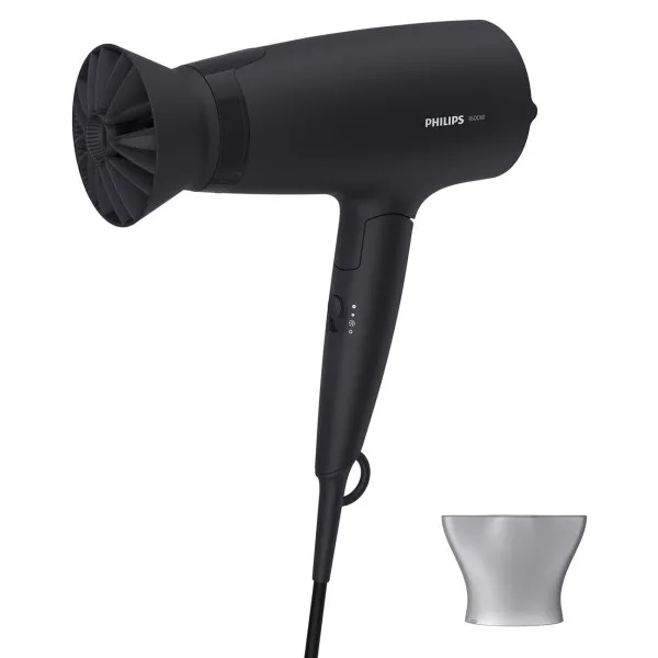 Фен Philips ﻿BHD308/10